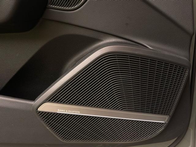 Audi Sq5 Sportbak Quatro 374cv ocasion - VEHICULOS DE OCASION