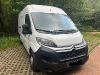 Citroen Jumper L3-h2 2.0 Hdi 130 ocasion