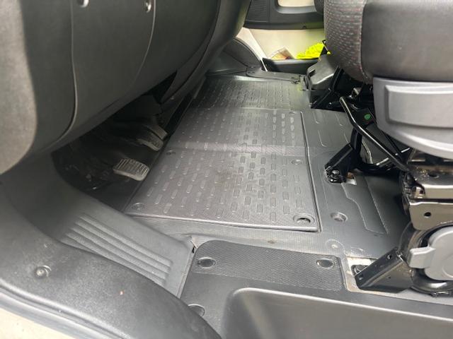 Citroen Jumper L3-h2 2.0 Hdi 130 ocasion - VEHICULOS DE OCASION