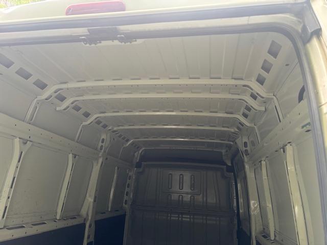 Citroen Jumper L3-h2 2.0 Hdi 130 ocasion - VEHICULOS DE OCASION