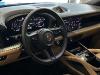 Porsche Cayenne Coup E-hybrid Aut. ocasion
