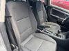 Audi A-4 2.0 I 130 Cv Etiqueta C ocasion
