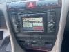 Audi A-6 Avant 2.5 V-6 Tdi 163 Cv ocasion