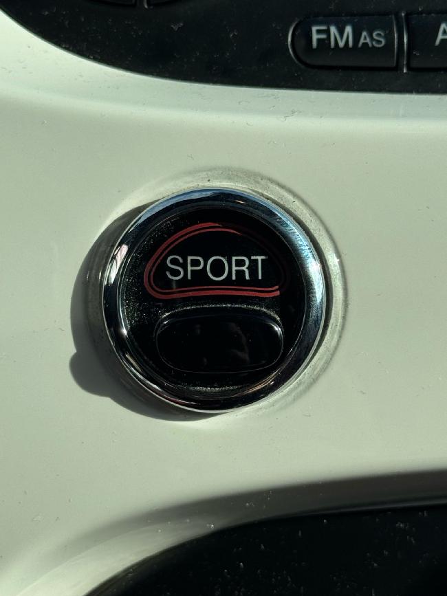 Fiat 500 Abarth 1.4 Turbo 135 Cv ocasion - VEHICULOS DE OCASION