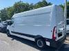 Renault Master 2.3 Dci 125 Cv L3-h2 ocasion