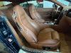 Bentley Continental Gt Mulliner W12 Aut. ocasion