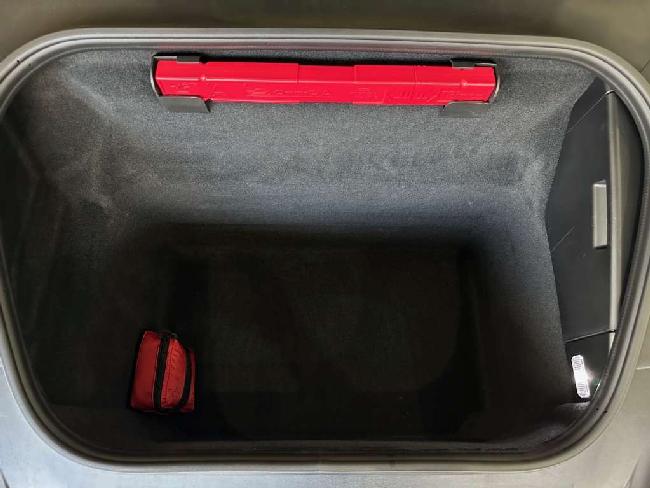 Porsche 992 Carrera 4s Coup Pdk ocasion - Box Sport