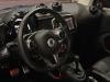 Smart Fortwo Coup Ed Ushuaia Edition ocasion