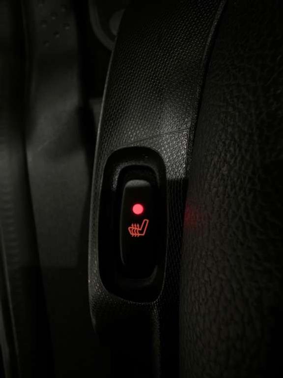 Smart Fortwo Coup Ed Ushuaia Edition ocasion - Box Sport