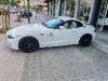 BMW Z4 Sdrive35i Dkg ocasion