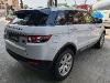 Land Rover Range Rover Evoque 2.2l Td4 Prestige 4x4 ocasion