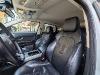 Land Rover Range Rover Evoque 2.2l Td4 Prestige 4x4 ocasion