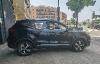 MG Zs 1.5 Vti-tech Comfort 78kw ocasion
