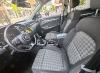MG Zs 1.5 Vti-tech Comfort 78kw ocasion