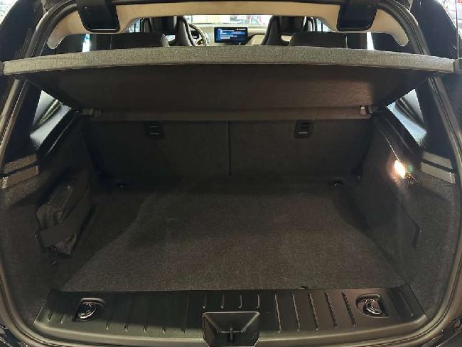 BMW I3 I3s 120ah ocasion - Box Sport