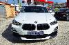 BMW X2 Xdrive 18d *gps*led* ocasion