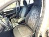 BMW X2 Xdrive 18d *gps*led* ocasion