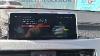 BMW X2 Xdrive 18d *gps*led* ocasion