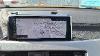 BMW X2 Xdrive 18d *gps*led* ocasion