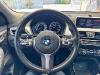 BMW X2 Xdrive 18d *gps*led* ocasion