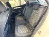 BMW X2 Xdrive 18d *gps*led* ocasion