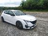 Peugeot 308 1.5 Active Pack Bluehdi 130 ocasion
