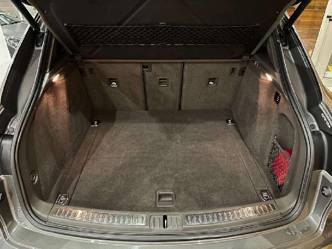 Porsche Macan S Diesel Aut. ocasion - Box Sport