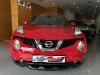 Nissan Juke 1.5dci N-connecta 4x2 ocasion