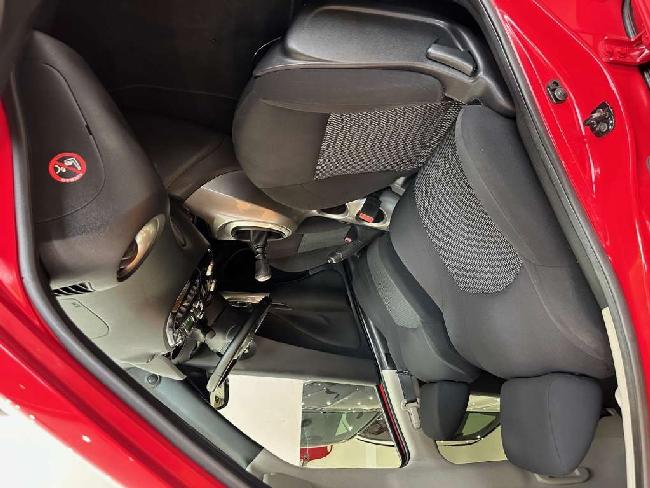 Nissan Juke 1.5dci N-connecta 4x2 ocasion - Box Sport