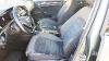 Volkswagen Golf 1.5 Tsi Rline *cmara*led* ocasion