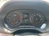 Audi Q-2 S-line 1.6 Tdi 115 Auto. ocasion