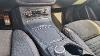 Mercedes B 180 Cdi Amg 7g-dct. *cmara*led* ocasion