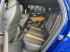 BMW M-6 M Competition 625 Cv ocasion