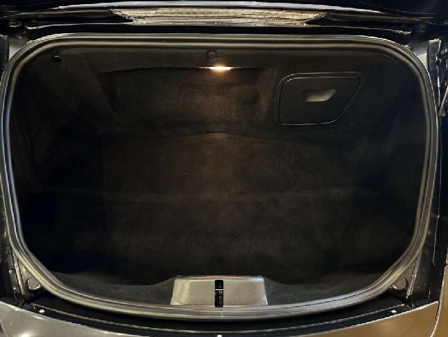 Porsche Boxster S 295 ocasion - Box Sport
