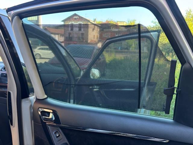 Citroen C-4 Picasso 2.0 Hdi Auto. ocasion - VEHICULOS DE OCASION