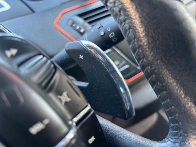 Citroen C-4 Picasso 2.0 Hdi Auto. ocasion - VEHICULOS DE OCASION