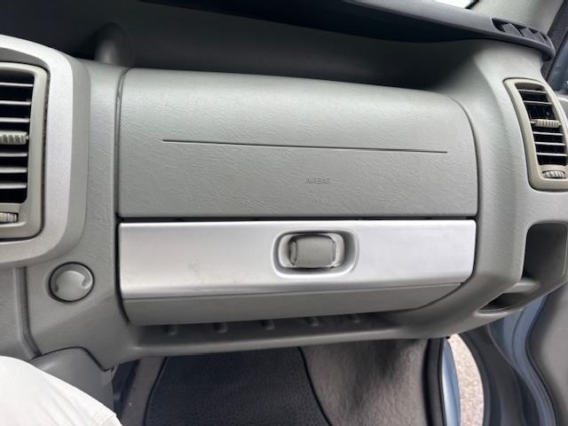 Renault Trafic Generation 2.0 Dci 115 ocasion - VEHICULOS DE OCASION