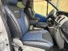 Renault Trafic Generation Westfalia 2.5 Dci 150 Cv ocasion
