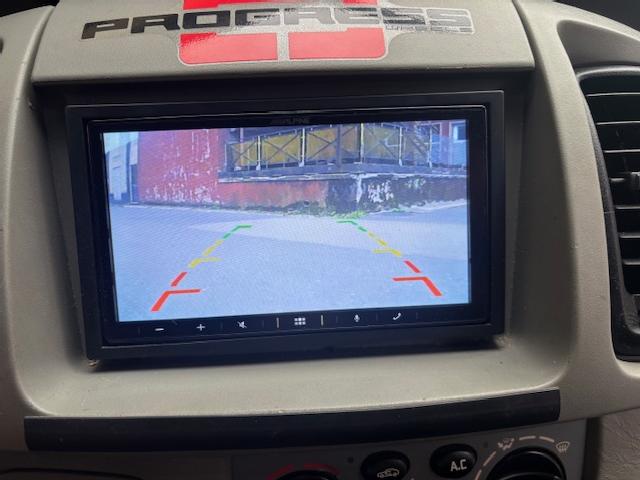 Renault Trafic Generation Westfalia 2.5 Dci 150 Cv ocasion - VEHICULOS DE OCASION