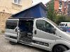 Renault Trafic Generation Westfalia 2.5 Dci 150 Cv ocasion