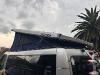 Renault Trafic Generation Westfalia 2.5 Dci 150 Cv ocasion
