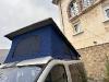 Renault Trafic Generation Westfalia 2.5 Dci 150 Cv ocasion