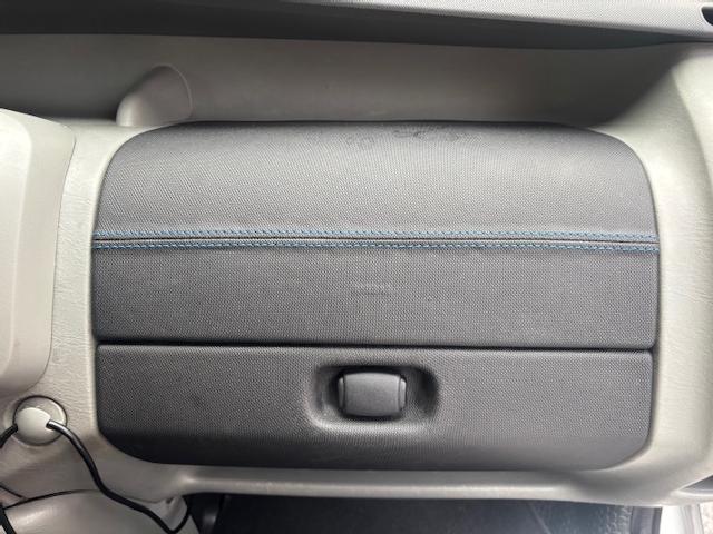 Renault Trafic Generation Westfalia 2.5 Dci 150 Cv ocasion - VEHICULOS DE OCASION