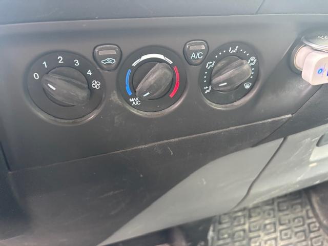 Ford Transit Custom L1-h1 130 Cv ocasion - VEHICULOS DE OCASION