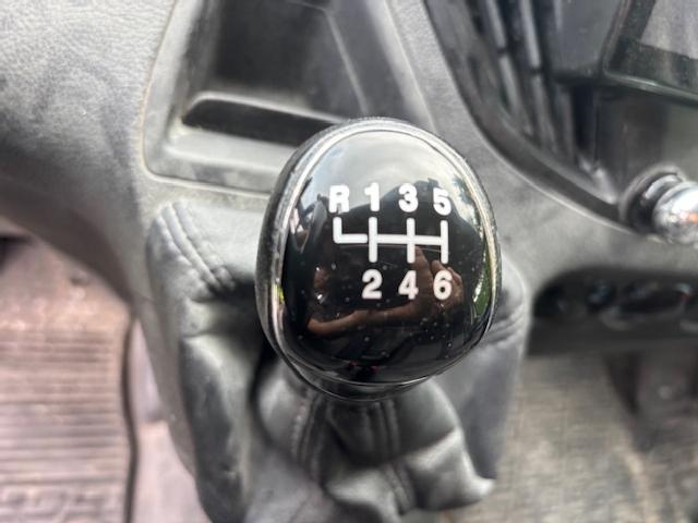 Ford Transit Custom L1-h1 130 Cv ocasion - VEHICULOS DE OCASION
