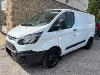 Ford Transit Custom L1-h1 130 Cv ocasion