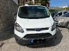 Ford Transit Custom L1-h1 130 Cv ocasion