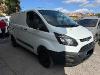 Ford Transit Custom L1-h1 130 Cv ocasion