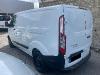 Ford Transit Custom L1-h1 130 Cv ocasion