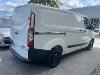 Ford Transit Custom L1-h1 130 Cv ocasion